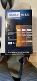 RXBAR Variety Pack