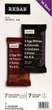 RXBAR Protein Bar