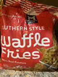Member's Mark Southern Style Waffle Fries