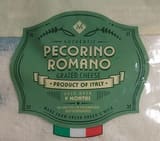 Member's Mark Pecorino Romano