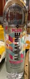 Member's Mark Alkaline Ionized Hydration