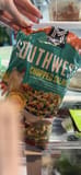Member's Mark Southwest Chopped Salad Kit