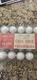Member's Mark Cage Free Grade AA Large Eggs