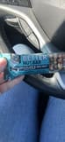 Marsh Mallow Market The Better Nut Bar