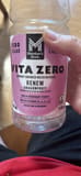 Member's Mark Vita Zero Renew Dragonfruit