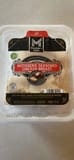 Member's Mark Rotisserie Seasoned Chicken Breast