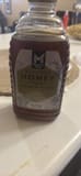 Member's Mark Pure Premium Honey