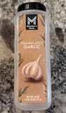 Member's Mark Granulated Garlic