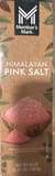 Member's Mark Himalayan Pink Salt