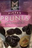 Member's Mark Pitted Prunes