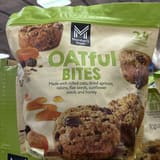 Member's Mark OATful BITES