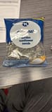 K Jumbo Sunflower Seeds