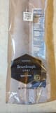 Marketside Sourdough bread