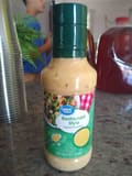 Great Value Restaurant Style Italian Dressing