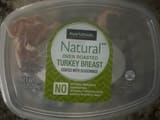 Marketside Oven Roasted Turkey Breast