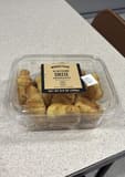 Marketside All Butter Mini Cheese Croissants