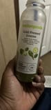 Bettergoods Cold Pressed Greens