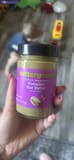 Bettergoods Pistachio Nut Butter