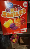 Fruit Smiles Greeat Value