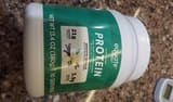 Equate Plant Based Protein