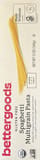 Bettergoods Spaghetti Multigrain Pasta