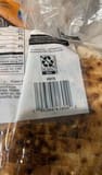 Walmart bread Walmart Sourdough