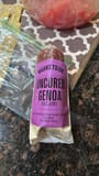 Marketside Uncured Genoa Salami