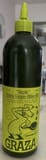 Graza Extra Virgin Olive Oil
