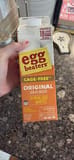 Egg Beaters Liquid Egg Substitute