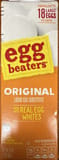 Egg Beaters Original Liquid Egg Substitute