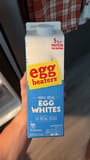 Egg Beaters Egg Whites