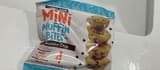 Kirkland Mini muffin bites
