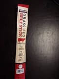 Kirkland Grass-Fed Beef Stick