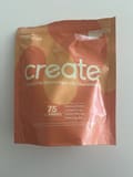 Create Creatine Monohydrate Gummies