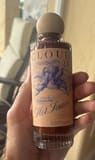 Cloud 23 Hot Sauce