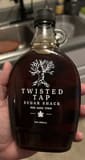 Twisted Tap Sugar Shack Pure Maple Syrup