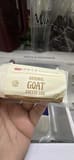H-E-B Deli Cheese Shop Original Goat Cheese Log