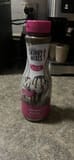 Jordan's Skinny Mixes Double Fudge Sauce Topping