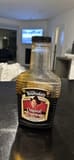 Mr. Yoshida's Original Gourmet