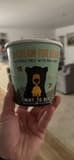 Ice Cream For Bears Mint To Bee