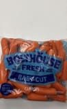 Bolthouse Fresh Baby-Cut Carrots