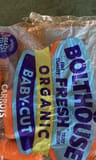 Bolthouse Fresh Baby Love Baby-Cut Carrots