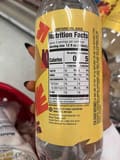 Target Brands Apple Chai Cider Sparkling Water