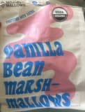 Mojave Mallows Marshmallows