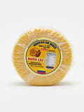 Productos Doña Luz Arepas Doña Luz
