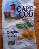 Cape Cod Less Fat Original