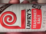 Lawry's Seasoned Salt