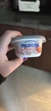 Philadelphia Strawberry Cream Cheese Spread