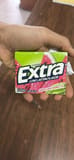 Extra Sugarfree Gum