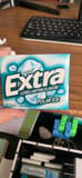 Chomps Extra Gum